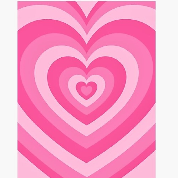 Meet your Posher, basic posh wife - Picture 4 of 4